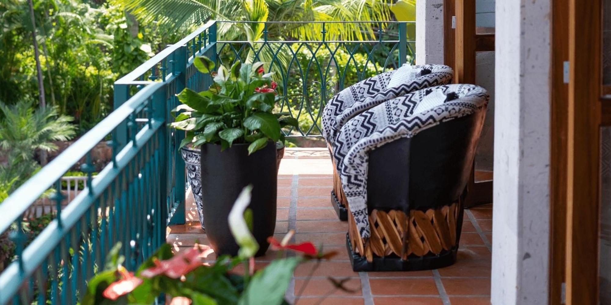 Marcela Resort & Spa Puerto Vallarta Pokój zdjęcie