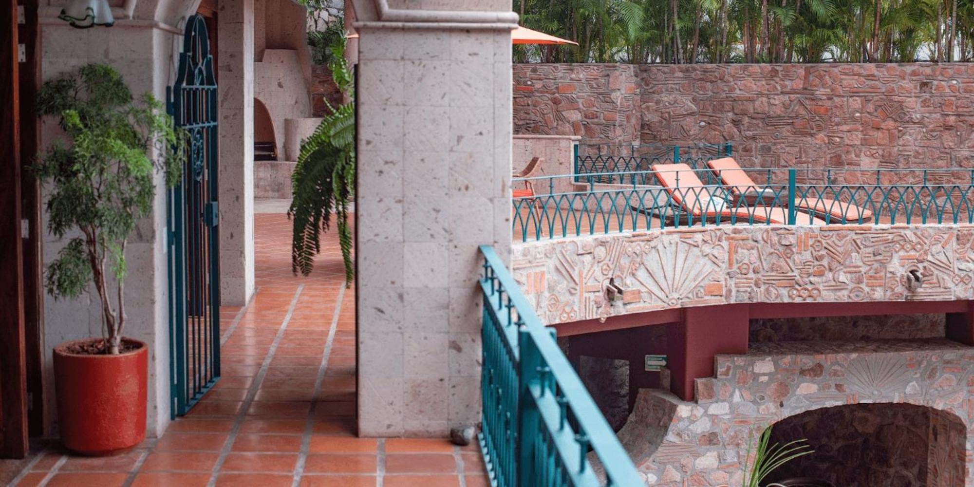 Marcela Resort & Spa Puerto Vallarta Pokój zdjęcie