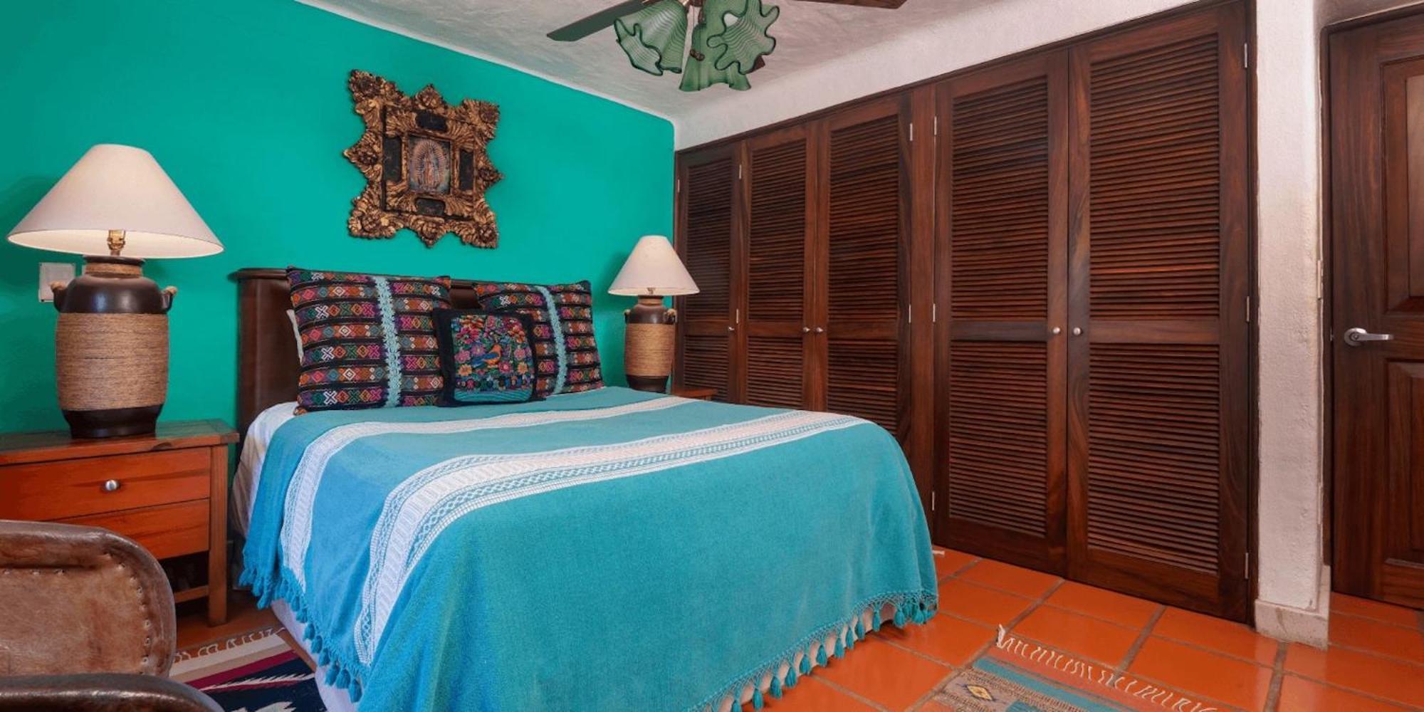Marcela Resort & Spa Puerto Vallarta Pokój zdjęcie